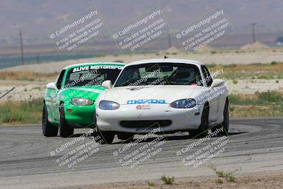 media/Apr-29-2023-CalClub SCCA (Sat) [[cef66cb669]]/Group 5/Qualifiying/